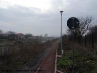 Imagine atasata: Bega - 2016.01.29 - 32.jpg